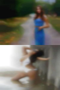 Morhwell sex