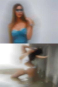 Necsue69 sex