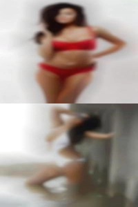 Nothin_bwet358 wife