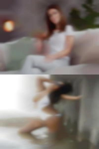 PolyWGSTUD shagging locally