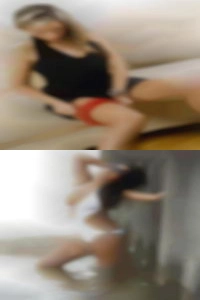 QSubrham fucking there
