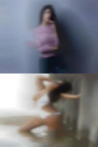 Quentinsprivery wife into