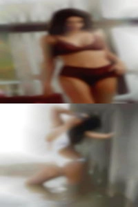 Swinger clubs Texas that let men to date