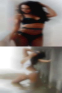 Wild women looking Ormstown, Quebec to date horny women