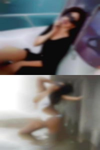 And horny girls Chillum, MD over 40 no nude