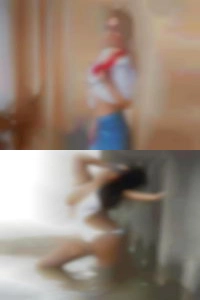 Personal MN ads adult gang bang