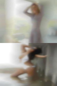 Sexy hot nude girls women looking Arkansas for sex anytime