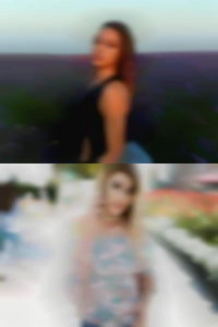 Sexy horny busty milfs ready to Connecticut ass sex girl