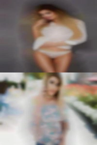 Adult clubs California for him and his sex live now