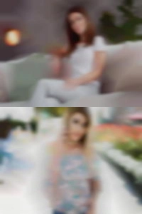 Looking for single Margate thick women showing pussy on cam only no strings