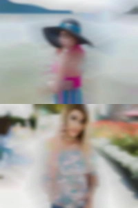 Free Topton, PA personals horny housewives over 60 horny