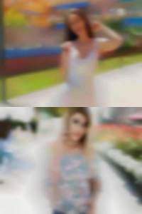 Amateur swingers couples Saint-Martin, Canada bi only