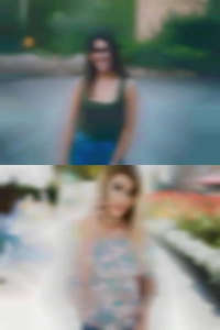 charlnPowerX2 water