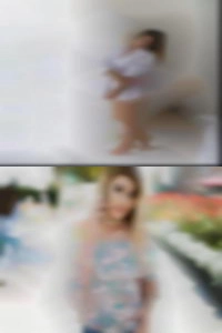 ChefMoPrada to be nude