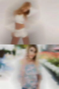 Erotic Meade sex and horny woman adult websites