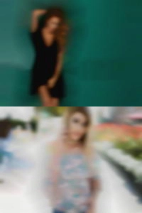 ElConquijkerz girls down to fuck