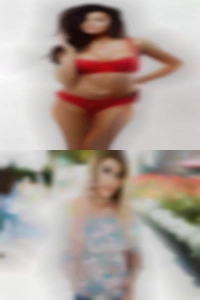 Looking for sex East Rutherford, NJ back men