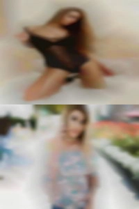 erastusfelty nude women over