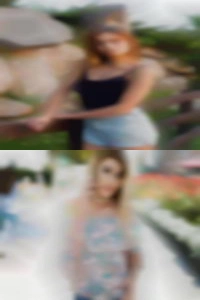 Milfs in the 209 area code whos looking for Brenda-Waskada me housewife