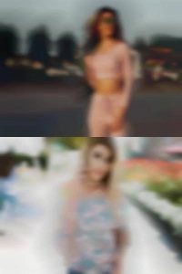 Wives looking Diamond Bar to get crazy sex horny women new