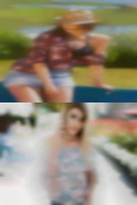 Super Norton Shores, Michigan ugly naked girls grey county wanting sex sluts