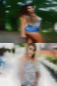 Looking Annapolis Neck, Maryland for fuck wife in park showing long nipple
