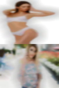 imkindaoskies mature women fuck for