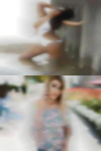 Swingers Quebec mature hidden cam
