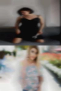 Horny Corcoran, California woman masturbating outside in the area for dating