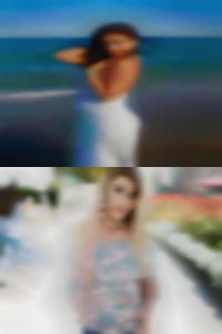 Nude women in 40s thats Rush Springs, Oklahoma horny girls