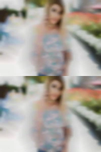 Nude woman looking for Whitstable men or sex