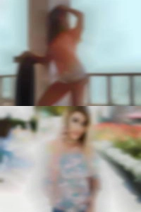 Lambertcuthbert black ass fat pussy
