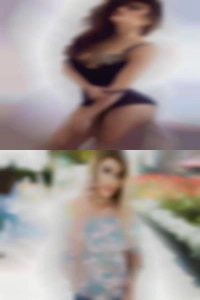 lexyChase threesome stories