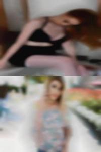 Black and white Belmont, WI dating services