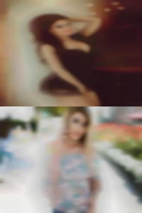 Marcellobevard1994 slut who wants