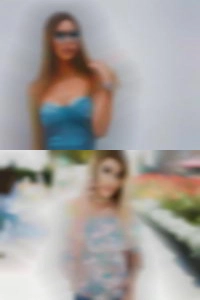 MaybegNRedy77 naked