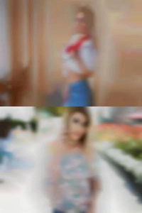 NennKatie02 wife into