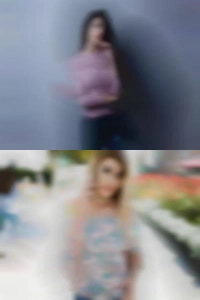 rm_Pld0_0 girls ore