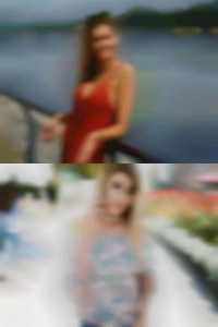 Where do the cute girls hangout Canada for sex as ads
