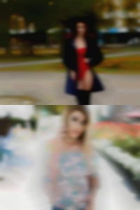 SageBngforwo2000 women area who love