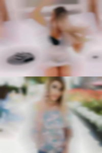 Hot mom looking to Colorado City sex at party