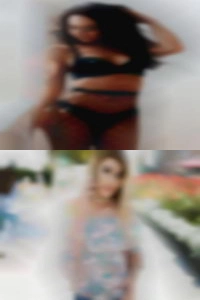 Wife out looking to get fucked while Redondo Beach, California passed out