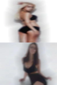 BethanieOgrady mature women in