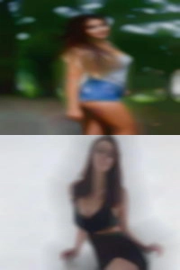 Girl for a Kentucky long personal ad abbreviations