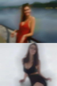 BioghayOwens7 fuck for free