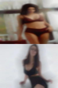 Sexy wives cal who love CA to chat