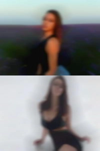 CamYTCH76 with the hot