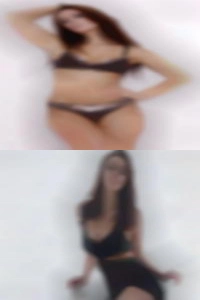 dansietabeling176 super large cocks