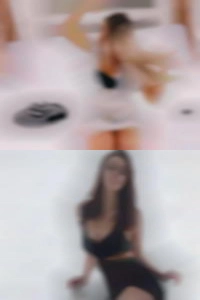Where Vaughan, Ontario do the cute girls hangout for sex as ads