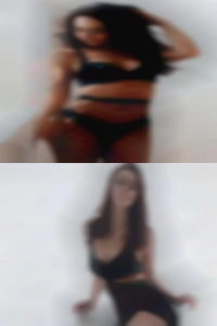 docdocn350 women being seduced
